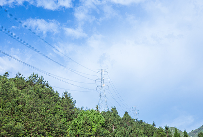 談析箱式變電站檢驗(yàn)規(guī)程